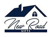 New Road Gifts Logo